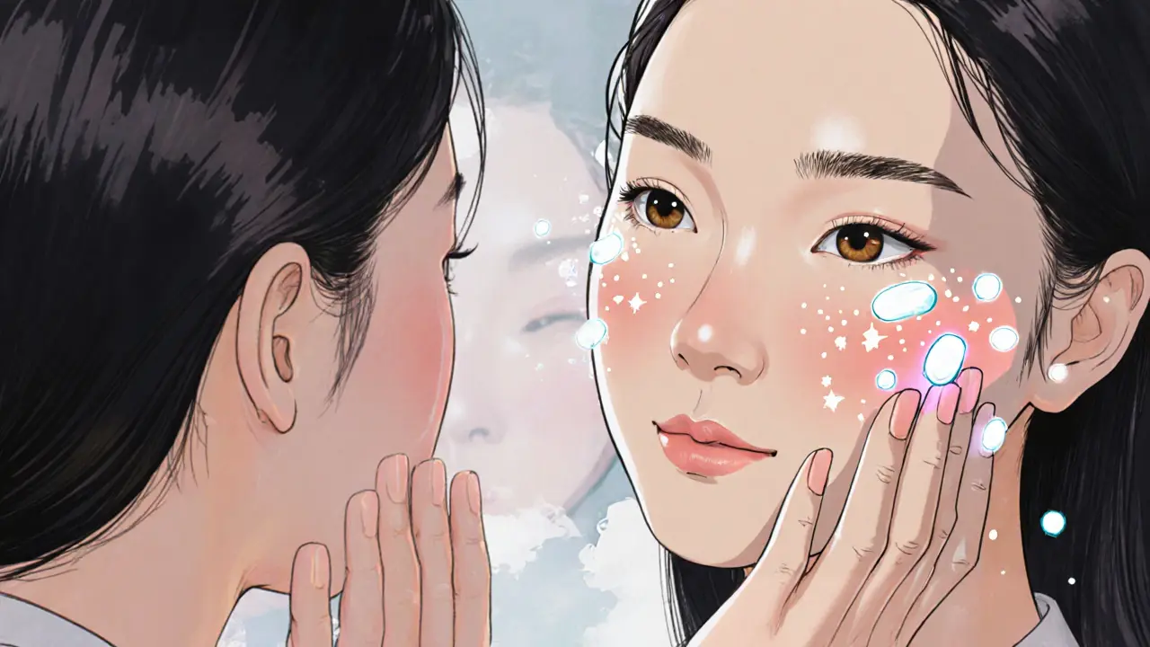 Контурная пластика лица: что это такое и какие проблемы решает