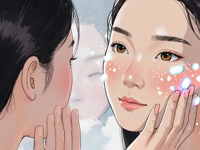 Контурная пластика лица: что это такое и какие проблемы решает