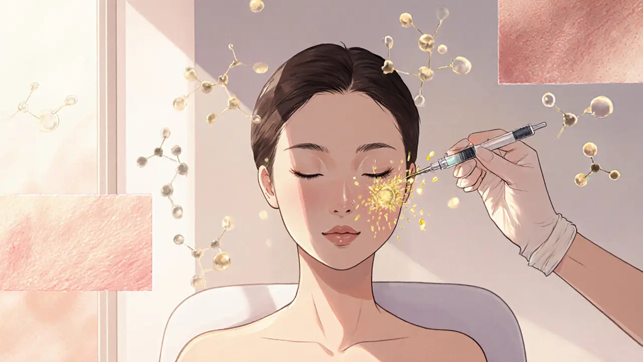 Биоревитализация: что это, отзывы, фото до и после, сколько держится результат