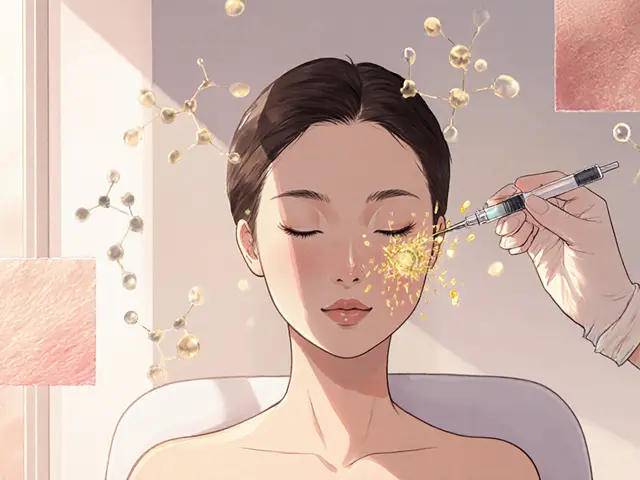 Биоревитализация: что это, отзывы, фото до и после, сколько держится результат