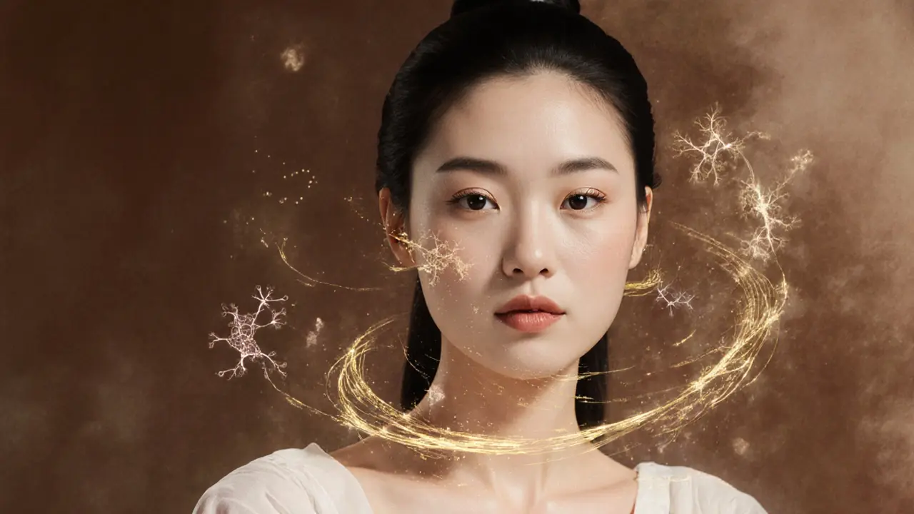 Биоревитализация или контурная пластика: как выбрать подходящую процедуру для вашей кожи