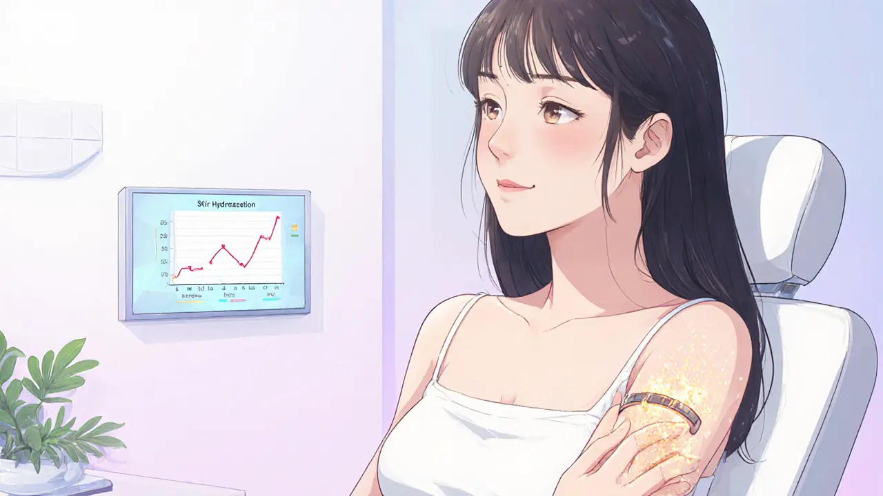 Сколько процедур биоревитализации нужно для результата: индивидуальный подход и реальные сроки