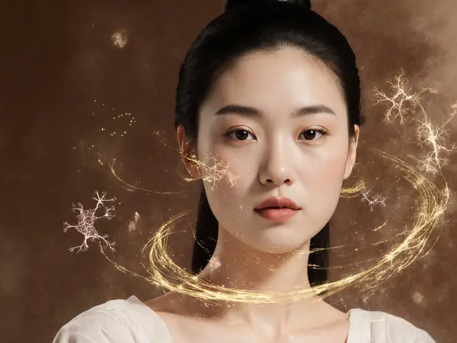 Биоревитализация или контурная пластика: как выбрать подходящую процедуру для вашей кожи