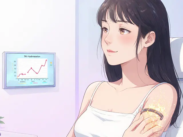 Сколько процедур биоревитализации нужно для результата: индивидуальный подход и реальные сроки