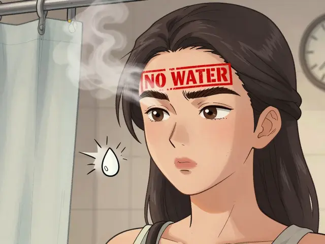 Уход за бровями после окрашивания: как продлить результат и сохранить цвет