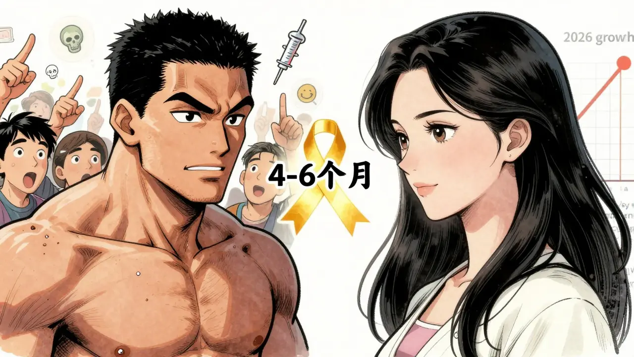 Сравнение до и после ботокса челюсти: от угловатого к плавному контуру лица.