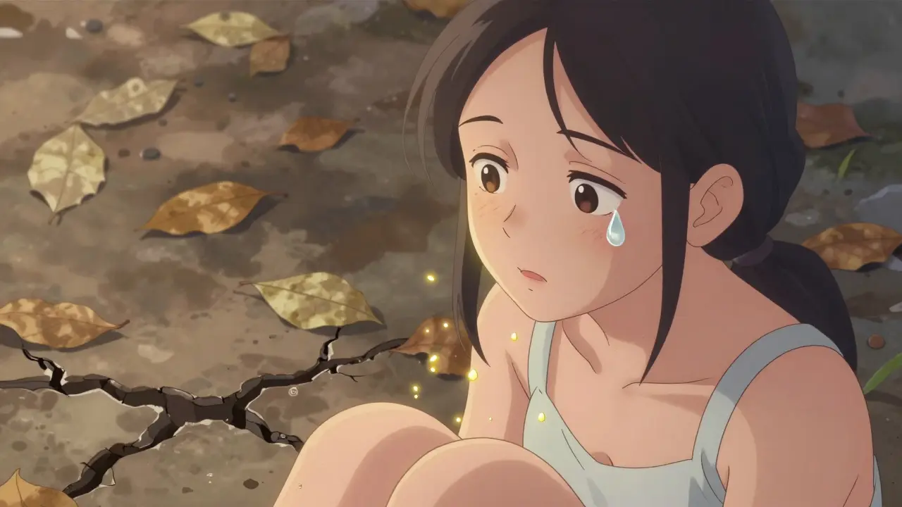 Показания к биоревитализации: кому подойдет процедура и когда начинать