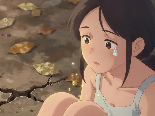 Показания к биоревитализации: кому подойдет процедура и когда начинать