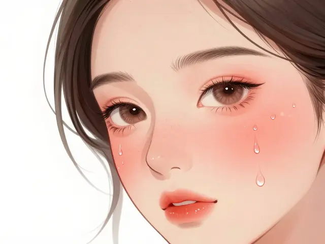 Сколько ждать между нанесением средств в уходе за кожей: правила и рекомендации