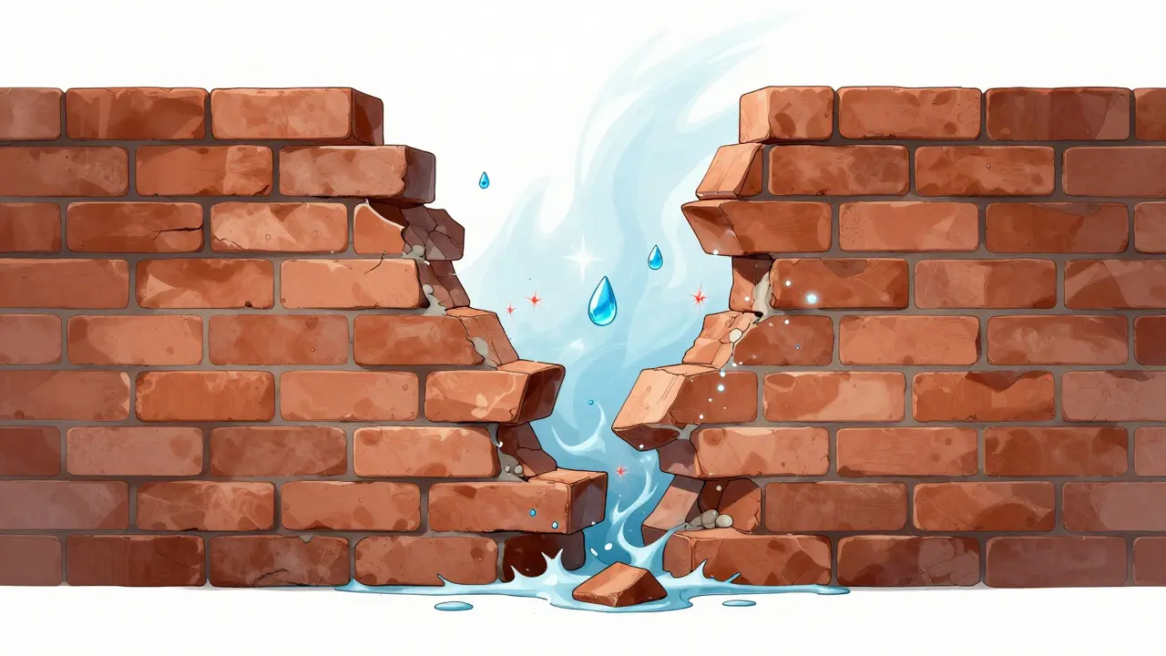 Базисный уход при атопическом дерматите: как правильно увлажнять кожу тела