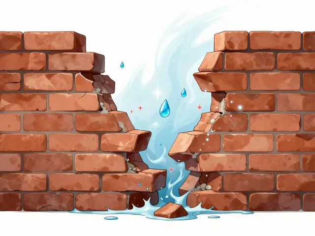 Базисный уход при атопическом дерматите: как правильно увлажнять кожу тела