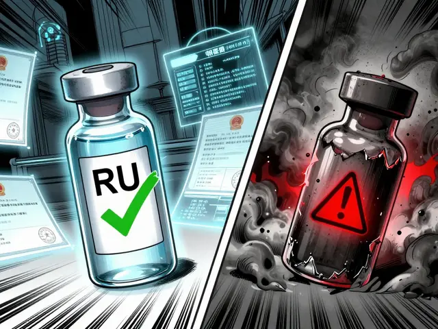Как выбрать препарат для мезотерапии: проверка сертификации и доказательной базы в 2026 году