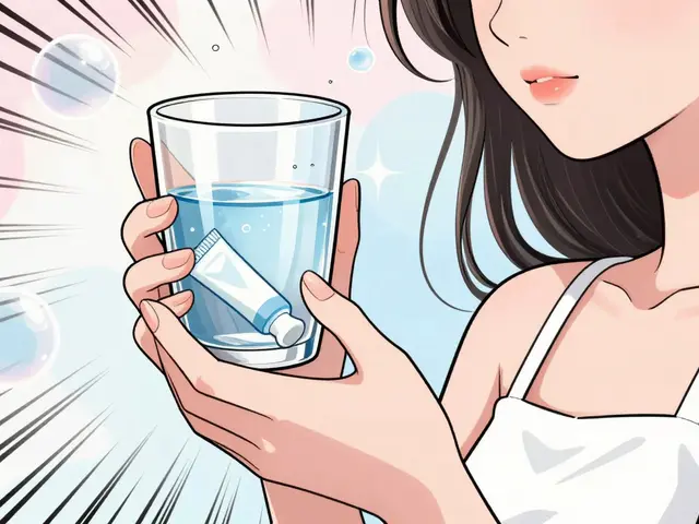 Уход за кожей рук: лучшие кремы, маски и секреты молодости